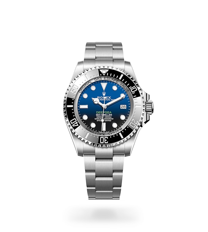 Rolex deepsea m136660-0003.png